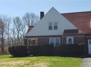 476 Gilbert Ave, Hamden, CT 06514