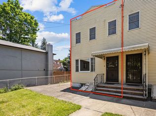 61-14 56th Dr #2FAM, Maspeth, NY 11378
