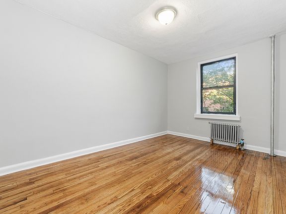 3rd image of 43-32 47th St #B6