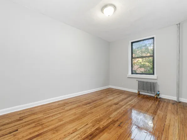 43-32 47th Street B6 image 3 of 5