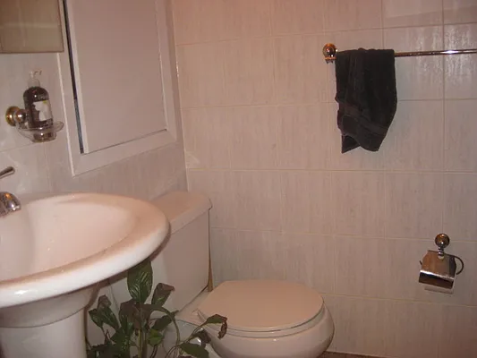 Rented by J Misrahi Realty Corp | media 4