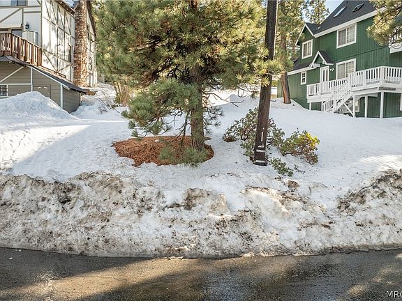 5th image of 0 Cove Dr