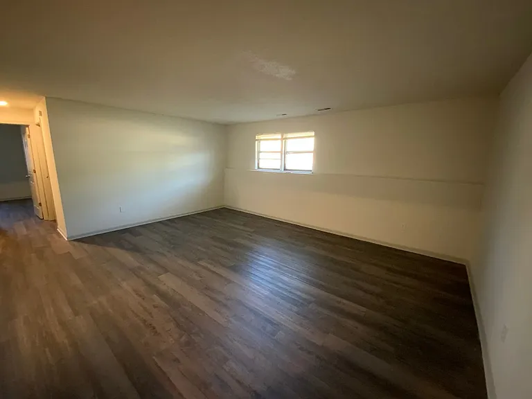 507 Columbia Dr #L — Photo 5