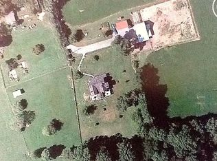 24405 Hipsley Mill Rd, Gaithersburg, MD 20882