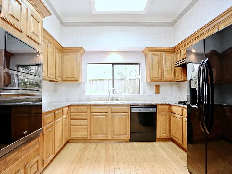 1721 Potomac Dr #C — Photo 5