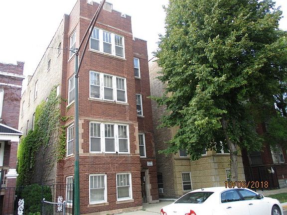 3rd image of 1430 S Kolin Ave