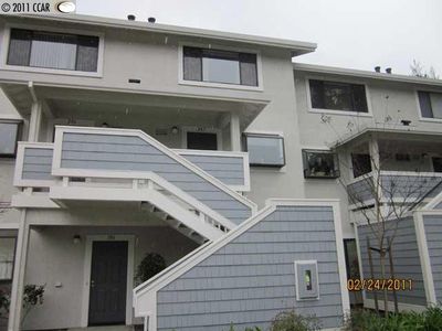 2598 Oak Rd APT 287, Walnut Creek, CA, 94597