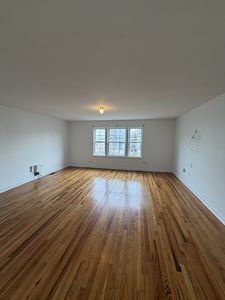 155-157 Johnson Ave #1, Newark, NJ, 07108