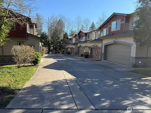 12211 NE 103rd Lane, Kirkland, WA 98033