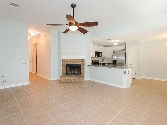 5th image of 6602 Zequiel Dr