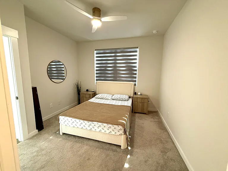 9451 Munsing Dr — Photo 14