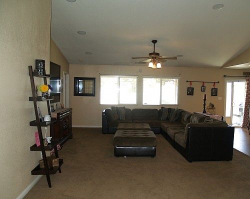 4th image of 11602 Pacific Harbor Ave