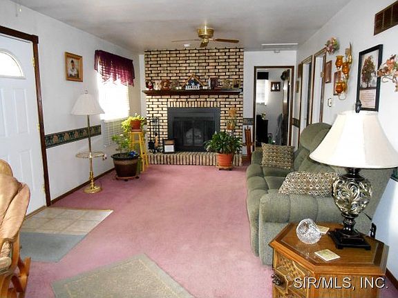 4th image of 23 Lily Ct