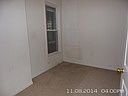 2nd image of 2325 S Michigan Ave