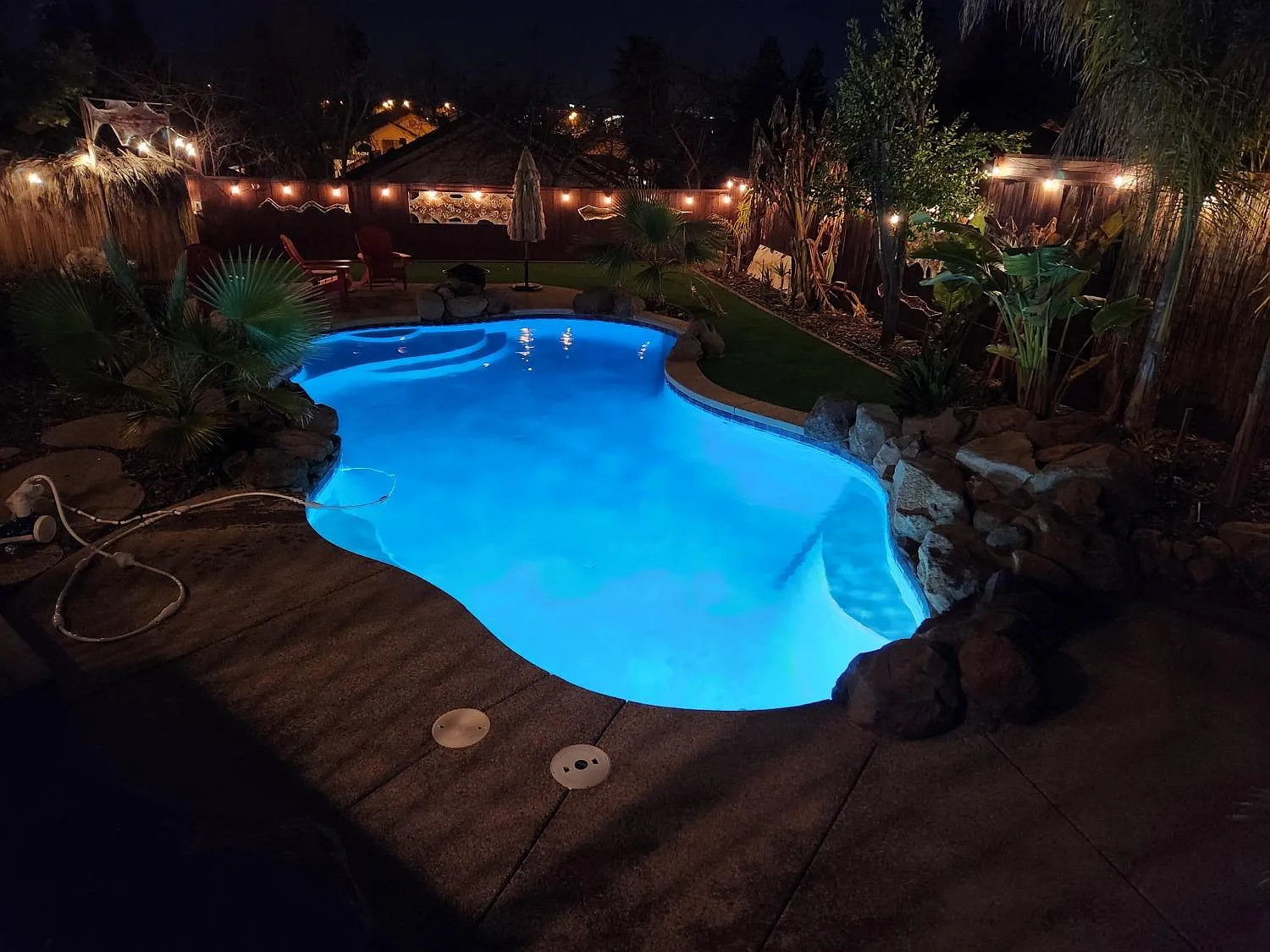 520 Wallingford Ln photo 1