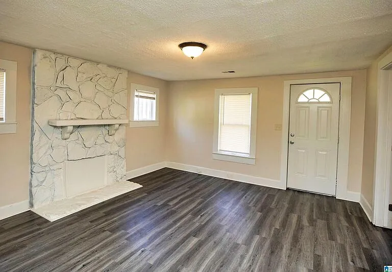 6238 Warrior River Rd — Photo 2