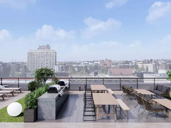 428 East 9th Street image 24 of 28