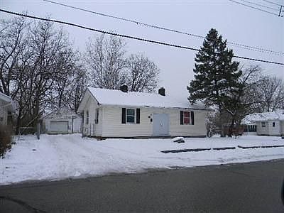1st image of 1134 Lafayette Ave