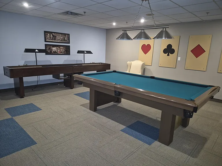 1705 Playfair Dr #1002 — Photo 25