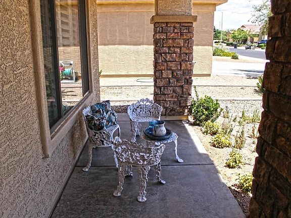 4th image of 11410 E Stanton Ave