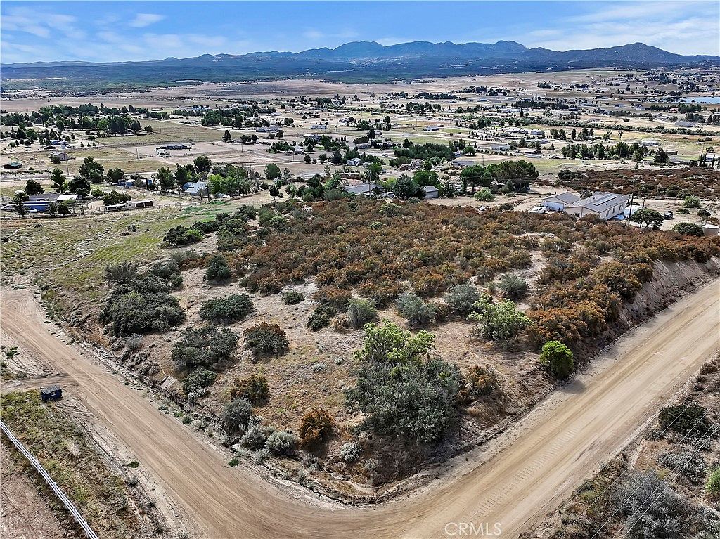 132 Lakeshore Blvd 132, Aguanga, CA 92536 Zillow