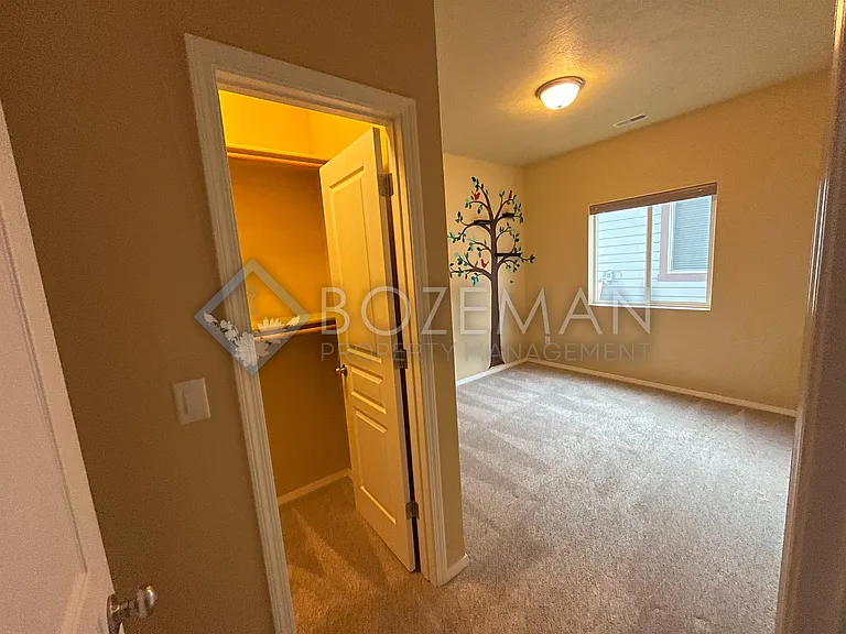 270 Pond Lily Dr — Photo 29