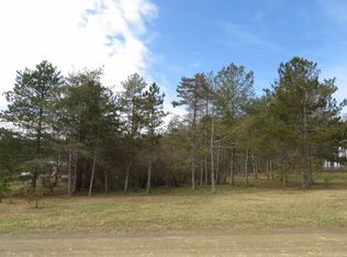 103 Deer Dr, Benezett, PA