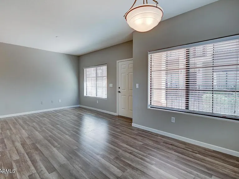 3150 E Beardsley Rd #1006 — Photo 10