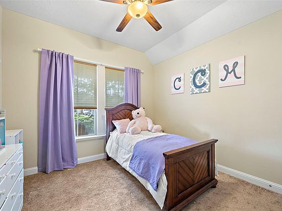5th image of 4853 Palomar Ln