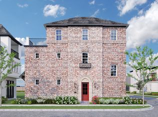 2730 Maxroy St, Houston, TX 77007