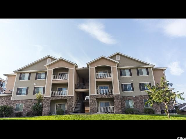 1st image of 101 W Springview Dr #309