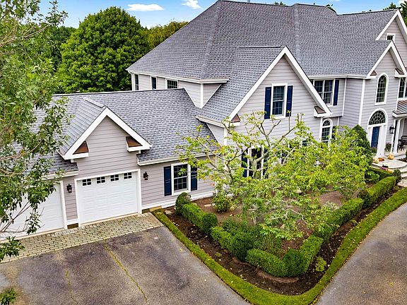 2nd image of 26 Taylor Ln