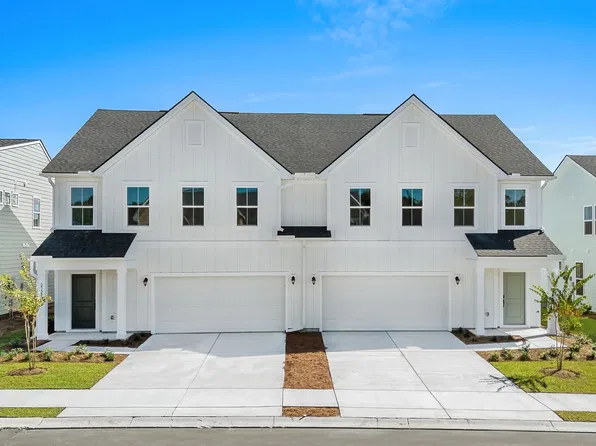 2728 Summer Breeze Ln #8, Longs, SC 29568