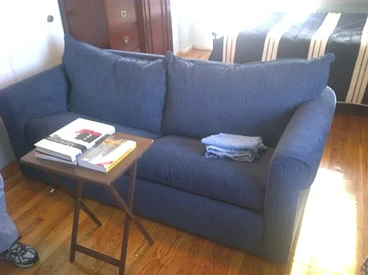 Rented by City Connections Realty | media 11