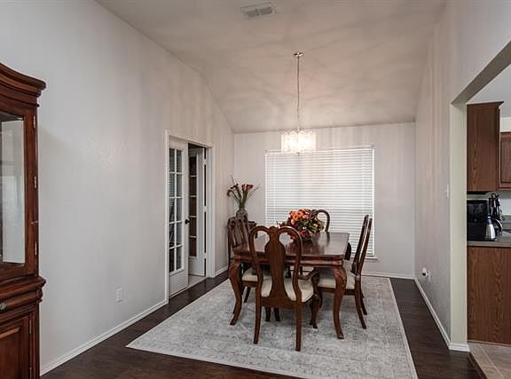 3rd image of 7207 Fossil Lake Dr