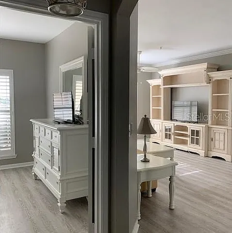 1216 S Missouri Ave #323 — Photo 13