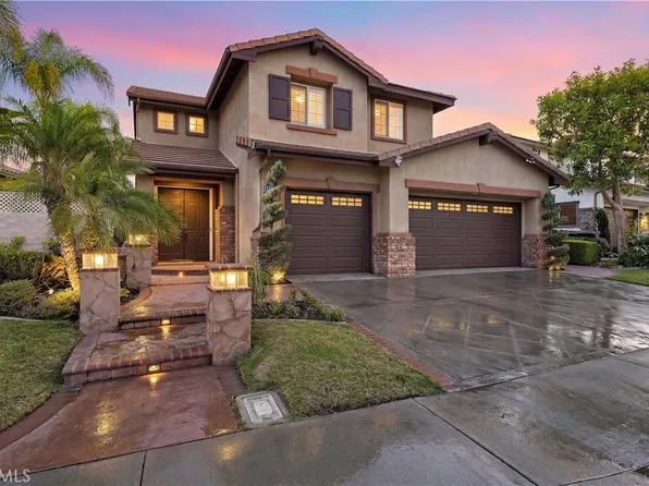 11625 Allen, Tustin, CA 92782