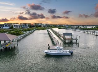 7975 A1a South St, Augustine, FL 32080