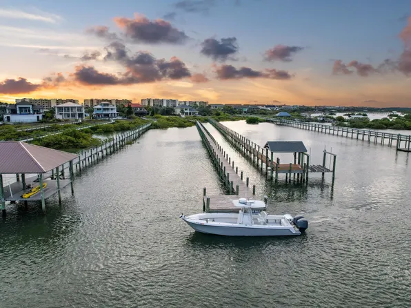 7975 A1a South St, Augustine, FL 32080