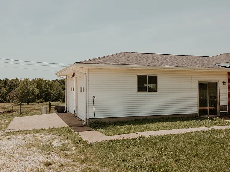 35 Sunup Ln — Photo 4
