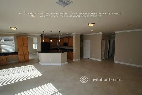 2006 Reston Cir — Photo 6