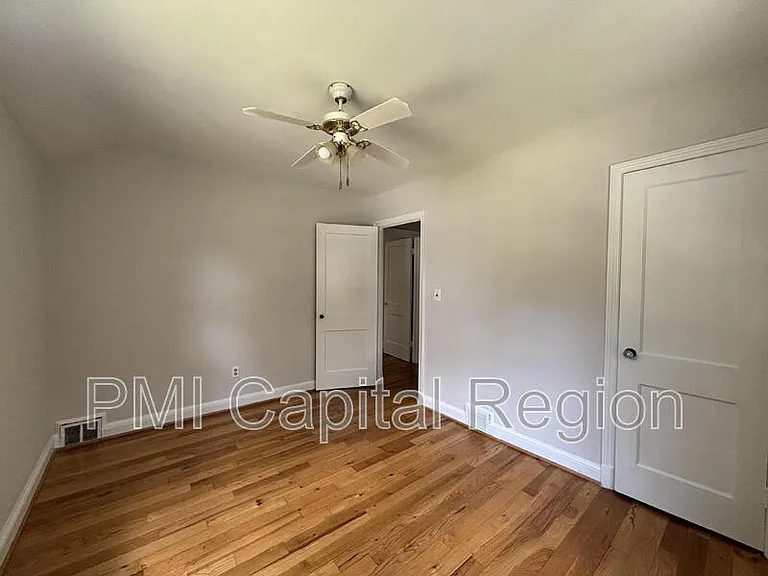 9919 Big Rock Rd — Photo 16