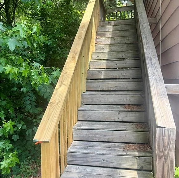 2023 Sitser Ln #C — Photo 2