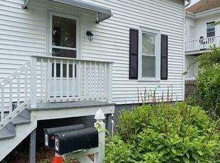 4 Davis Pl, Haverhill, MA 01830
