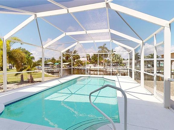 2nd image of 5211 Avenida Pescadora