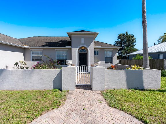 5th image of 881 SW Bayshore Boulevard