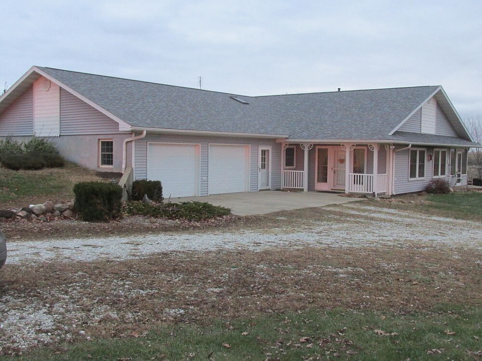 Front side