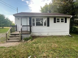 885 Stony Point Rd, Castleton, NY 12033