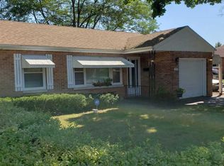 103 N Burton Ave, Waukegan, IL 60085