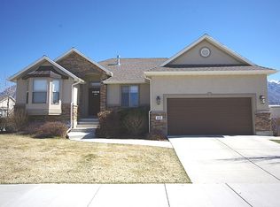605 S 700 E, Orem, UT 84097